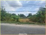 thumbnail-tanah-di-janti-5-menit-amplaz-yogyakarta-shm-4