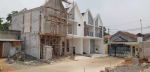 thumbnail-rumah-minimalis-murah-depok-cukup-5-juta-all-in-8