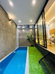 thumbnail-rumah-exclusive-design-dengan-kolam-renang-di-pondok-indah-3