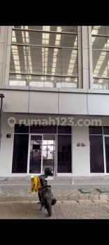 Ruko pik 2 shibuya/Tokyo