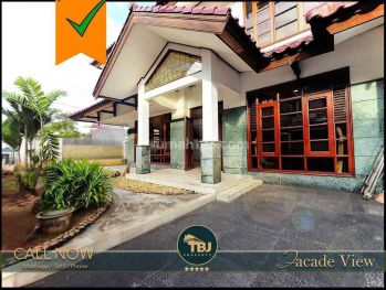 Hook Murah Bangunan Bagus Hitung Tanah Aja