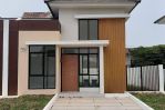 thumbnail-sewa-rumah-citra-raya-tangerang-cluster-florence-0