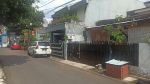 thumbnail-rumah-tua-hitung-tanah-di-jalan-gabus-rawamangun-murah-0