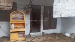 thumbnail-rumah-tua-hitung-tanah-di-jalan-gabus-rawamangun-murah-6