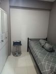 thumbnail-disewakan-unit-apartemem-bassura-city-type-2br-furnish-3