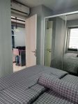 thumbnail-disewakan-unit-apartemem-bassura-city-type-2br-furnish-1