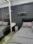 thumbnail-disewakan-unit-apartemem-bassura-city-type-2br-furnish-2