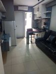 thumbnail-disewakan-unit-apartemem-bassura-city-type-2br-furnish-0