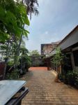 thumbnail-di-jual-tanah-560-shm-m2-darmawangsa-6