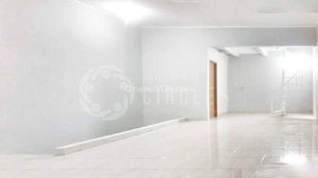 Lokasi Strategis di Sukagalih, Sukajadi, Bandung Kota