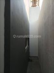 thumbnail-rumah-minimalis-keamanan-24-jam-di-pondok-kelapa-8