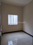 thumbnail-rumah-cantik-dalam-cluster-taman-sari-luas-9x20-kamar-31-harapan-indah-bekasi-7