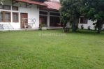 thumbnail-rumah-lama-halaman-luas-dan-tenang-harga-menarik-cipete-selatan-0