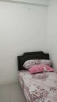 thumbnail-disewakan-per-6-bulan-apartemen-bassura-lt-33-tower-f-semi-furnished-6