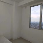 thumbnail-disewakan-per-6-bulan-apartemen-bassura-lt-33-tower-f-semi-furnished-2