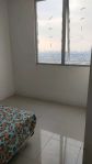 thumbnail-disewakan-per-6-bulan-apartemen-bassura-lt-33-tower-f-semi-furnished-9