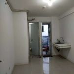 thumbnail-disewakan-per-6-bulan-apartemen-bassura-lt-33-tower-f-semi-furnished-1