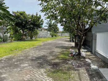 ‼️SIAP HUNI‼️ PERUM BLURU KIDUL SIDOARJO PUSAT !!