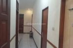 thumbnail-jual-cepat-rumah-jakarta-luas-200-meter-shm-ready-2