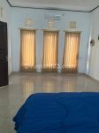 thumbnail-rumah-semi-villa-2-kamar-area-mahendradatta-denpasar-barat-11