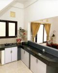 thumbnail-rumah-semi-villa-2-kamar-area-mahendradatta-denpasar-barat-4