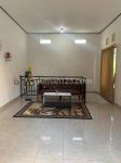 thumbnail-rumah-semi-villa-2-kamar-area-mahendradatta-denpasar-barat-12