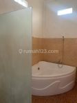 thumbnail-rumah-semi-villa-2-kamar-area-mahendradatta-denpasar-barat-7