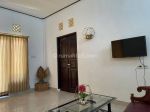 thumbnail-rumah-semi-villa-2-kamar-area-mahendradatta-denpasar-barat-6