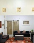 thumbnail-rumah-semi-villa-2-kamar-area-mahendradatta-denpasar-barat-1