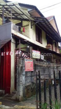 Jual Kost Mahasiswa Samping Kampus Stan Bintaro