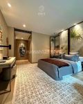 thumbnail-dharmawangsa-apartemen-mewah-4-bad-room-fully-furnished-7