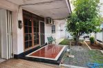 thumbnail-dijual-rumah-pinggir-jalan-raya-di-jatibening-bekasi-1