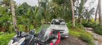 thumbnail-jual-tanah-diubud-view-sawah-hutan-dan-sungai-3