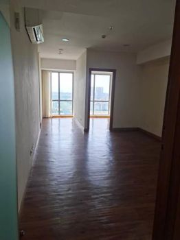 Disewakan Office Space Tower Fontana The Mansion Kemayoran Jakarta Pusat