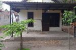 thumbnail-dikontrakkan-rumah-setahun-di-gedog-sanan-wetan-blitar-1