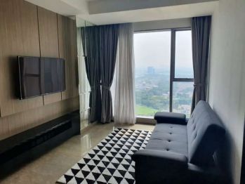 BRANZ BSD 1BR 10JT (inc.maintenance)