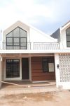 thumbnail-rumah-mewah-harga-merendah-10