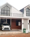 thumbnail-rumah-mewah-harga-merendah-11