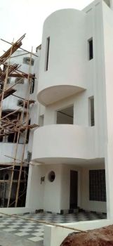 Dipasarkan Cluster Baru Pondok Kelapa