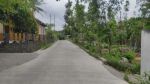 thumbnail-160-meter-jl-raya-pasar-hewan-ambarketawang-tanah-jogja-shm-2