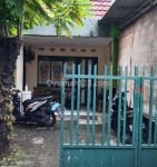 thumbnail-turun-harga-rumah-bagus-cocok-untuk-usaha-di-jalan-besar-rawamangun-jakarta-2