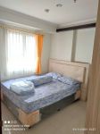 thumbnail-tower-rubby-2kamar-furnish-gateway-pasteur-apartemen-2