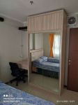 thumbnail-tower-rubby-2kamar-furnish-gateway-pasteur-apartemen-3