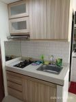 thumbnail-tower-rubby-2kamar-furnish-gateway-pasteur-apartemen-6