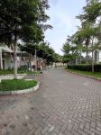 thumbnail-disewakan-rumah-desain-minimalis-modern-di-citra-garden-city-malang-11
