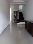 thumbnail-rumah-cluster-minimalis-10