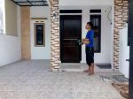 thumbnail-rumah-cluster-minimalis-9