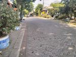 thumbnail-tanah-gresik-industri-1