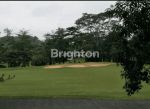 thumbnail-tanah-di-surabaya-barat-citraland-bukit-golf-mediterania-2