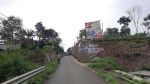 thumbnail-tanah-bandung-7-menit-dari-puskesmas-cipageran-cimahi-shm-4